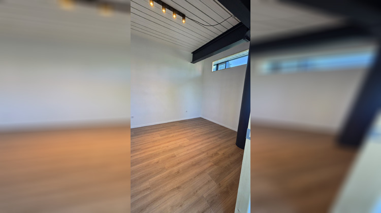 Ma-Cabane - Location Appartement Labaroche, 110 m²