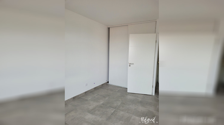 Ma-Cabane - Location Appartement Labarthe-sur-Lèze, 61 m²