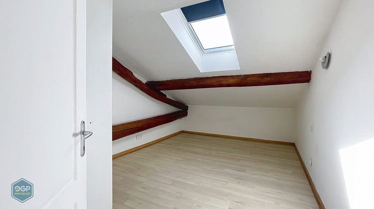 Ma-Cabane - Location Appartement Labastide-Saint-Pierre, 44 m²