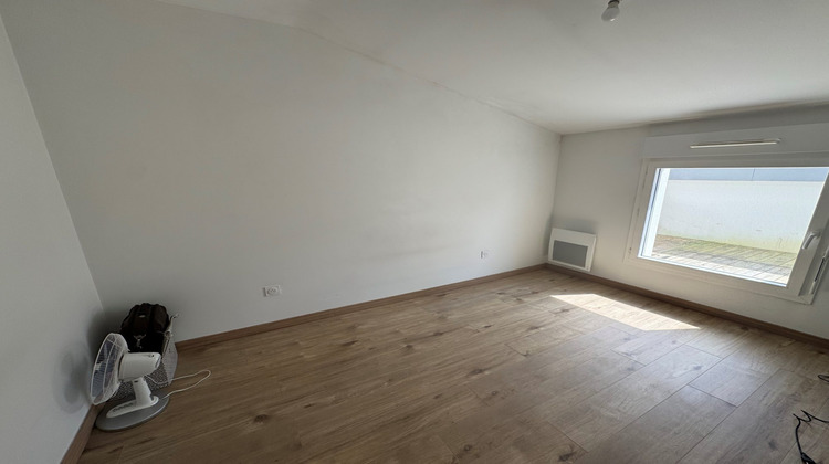 Ma-Cabane - Location Appartement Labastide-Saint-Sernin, 64 m²