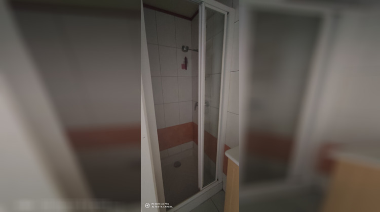 Ma-Cabane - Location Appartement LABERGEMENT-SAINTE-MARIE, 21 m²