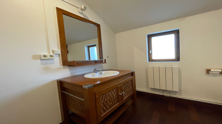 Ma-Cabane - Location Appartement LABOISSIERE-EN-THELLE, 75 m²