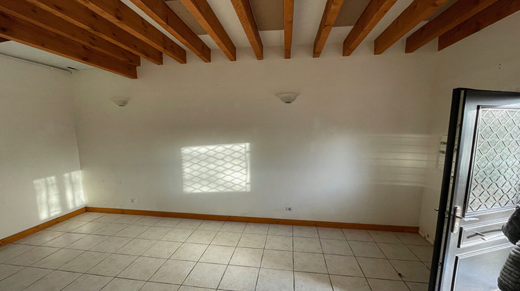 Ma-Cabane - Location Appartement LABOISSIERE-EN-THELLE, 75 m²