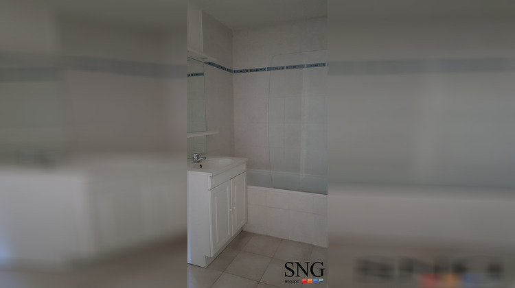 Ma-Cabane - Location Appartement Lachapelle-aux-Pots, 48 m²