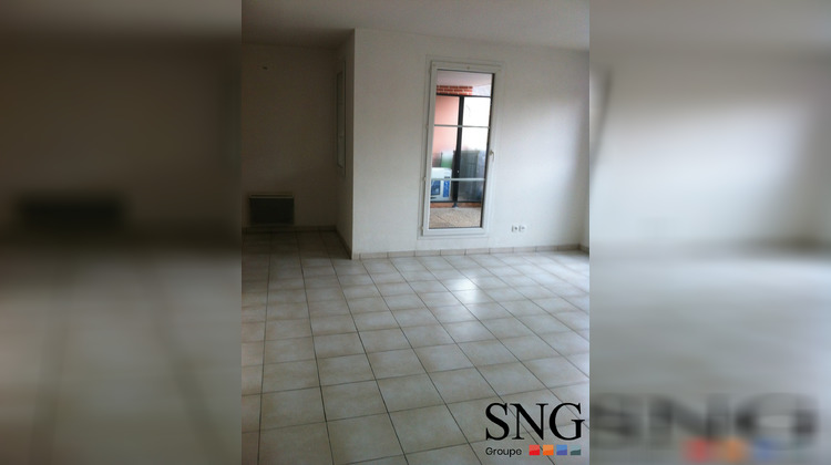 Ma-Cabane - Location Appartement Lachapelle-aux-Pots, 49 m²