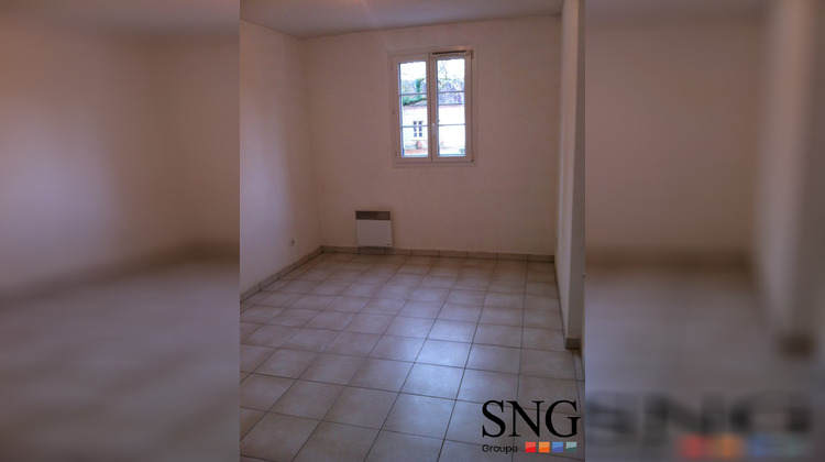 Ma-Cabane - Location Appartement Lachapelle-aux-Pots, 49 m²