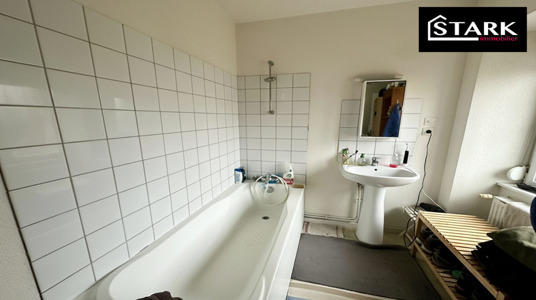 Ma-Cabane - Location Appartement Lachapelle-sous-Rougemont, 68 m²