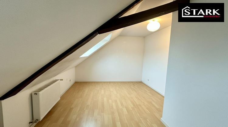 Ma-Cabane - Location Appartement Lachapelle-sous-Rougemont, 68 m²