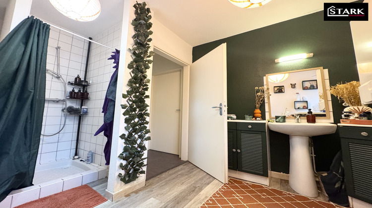 Ma-Cabane - Location Appartement Lachapelle-sous-Rougemont, 45 m²