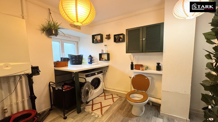 Ma-Cabane - Location Appartement Lachapelle-sous-Rougemont, 45 m²