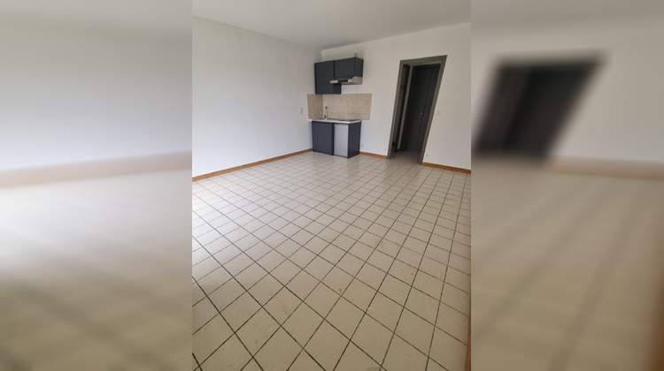 Ma-Cabane - Location Appartement Ladoix-Serrigny, 25 m²