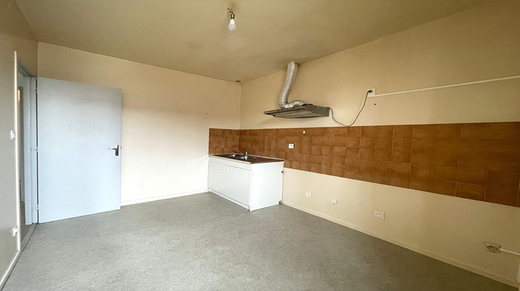 Ma-Cabane - Location Appartement LAFRANCAISE, 58 m²