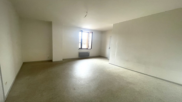 Ma-Cabane - Location Appartement LAFRANCAISE, 58 m²
