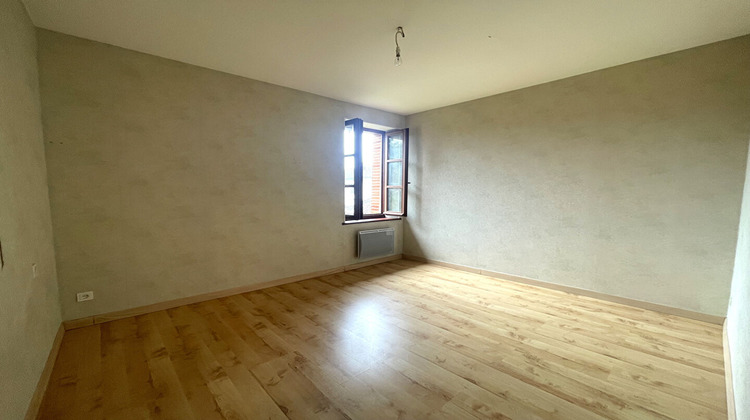 Ma-Cabane - Location Appartement LAFRANCAISE, 58 m²