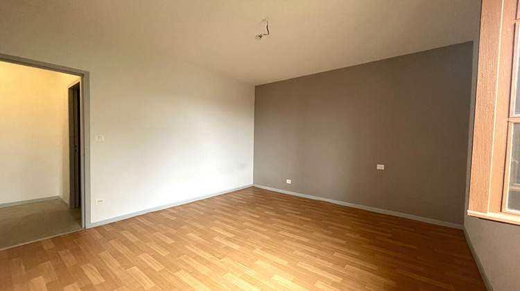 Ma-Cabane - Location Appartement LAFRANCAISE, 58 m²