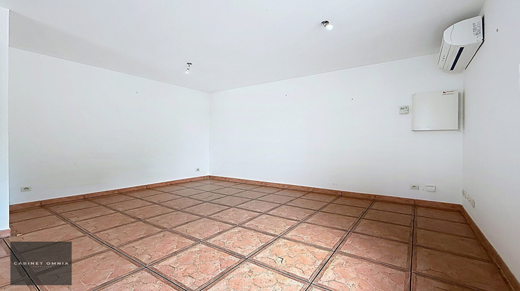 Ma-Cabane - Location Appartement Lafrançaise, 57 m²