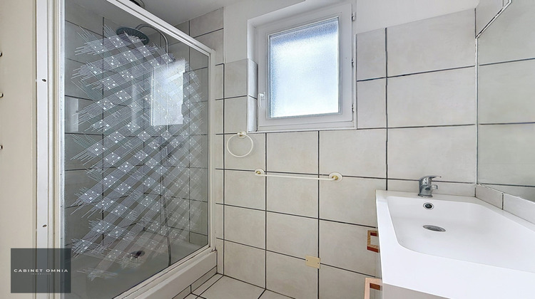 Ma-Cabane - Location Appartement Lafrançaise, 57 m²