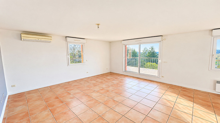 Ma-Cabane - Location Appartement LAFRANCAISE, 60 m²