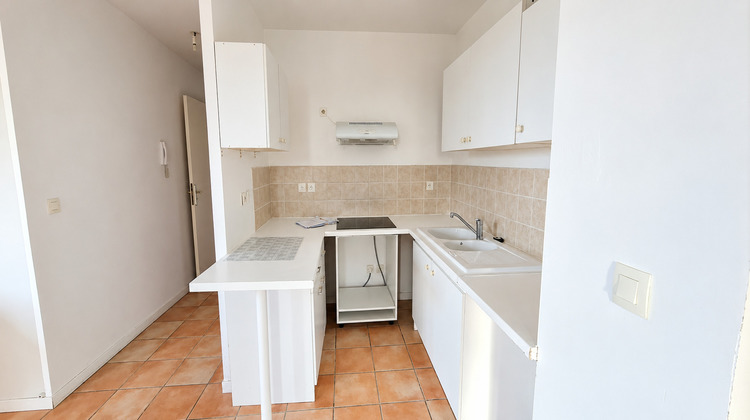 Ma-Cabane - Location Appartement LAFRANCAISE, 60 m²