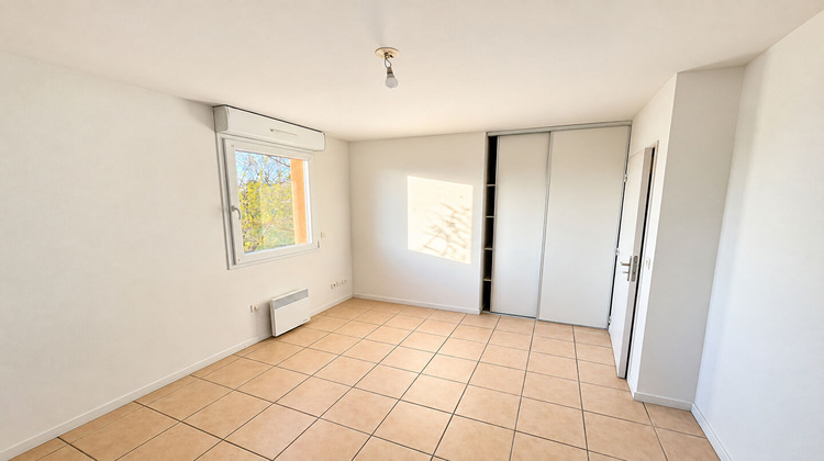 Ma-Cabane - Location Appartement LAFRANCAISE, 60 m²