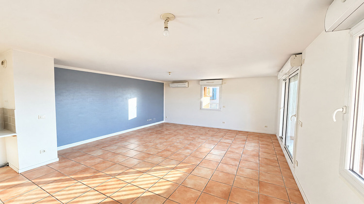 Ma-Cabane - Location Appartement LAFRANCAISE, 60 m²