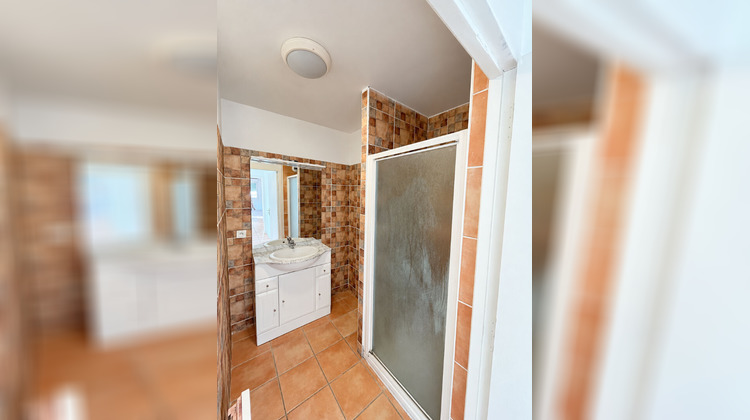 Ma-Cabane - Location Appartement LAFRANCAISE, 60 m²