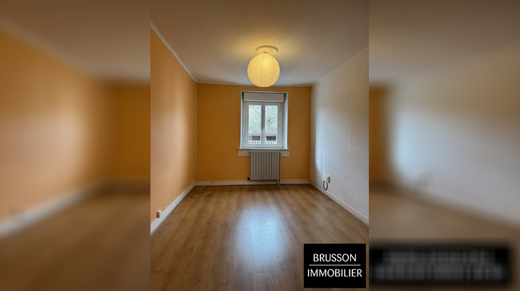 Ma-Cabane - Location Appartement Lagarrigue, 57 m²