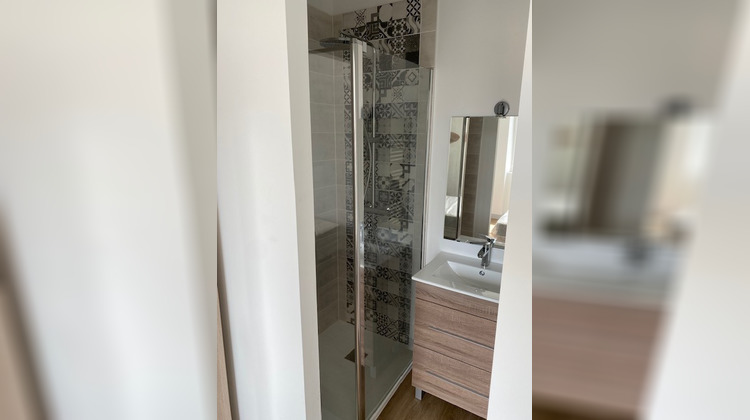 Ma-Cabane - Location Appartement LAGNIEU, 51 m²