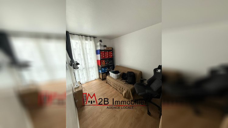 Ma-Cabane - Location Appartement LAGNY-SUR-MARNE, 64 m²