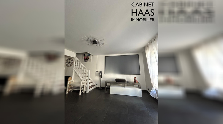 Ma-Cabane - Location Appartement Lagny-sur-Marne, 51 m²