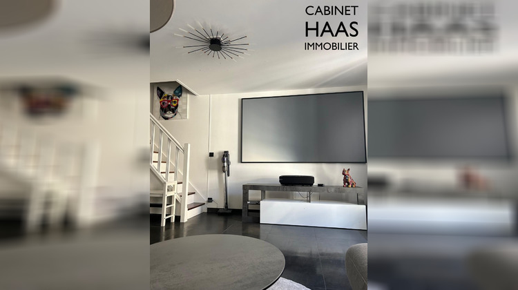 Ma-Cabane - Location Appartement Lagny-sur-Marne, 51 m²