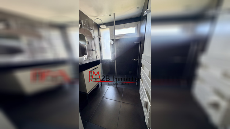 Ma-Cabane - Location Appartement LAGNY-SUR-MARNE, 80 m²