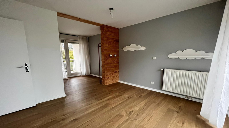 Ma-Cabane - Location Appartement Lagny-sur-Marne, 69 m²