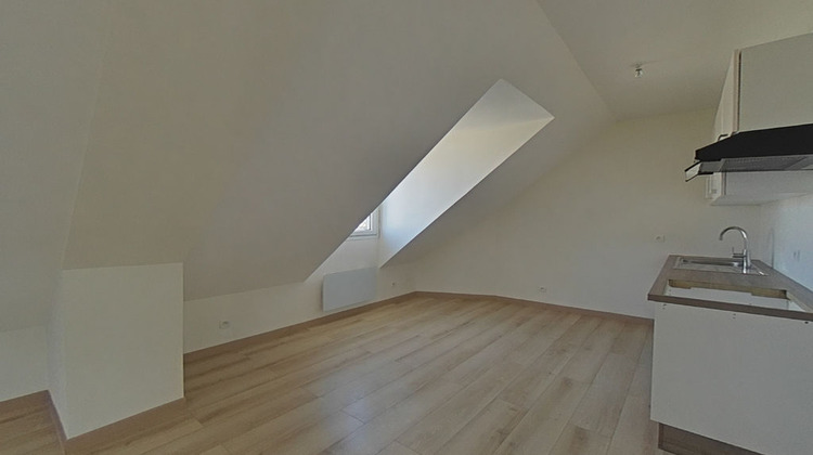 Ma-Cabane - Location Appartement LAGNY-SUR-MARNE, 29 m²