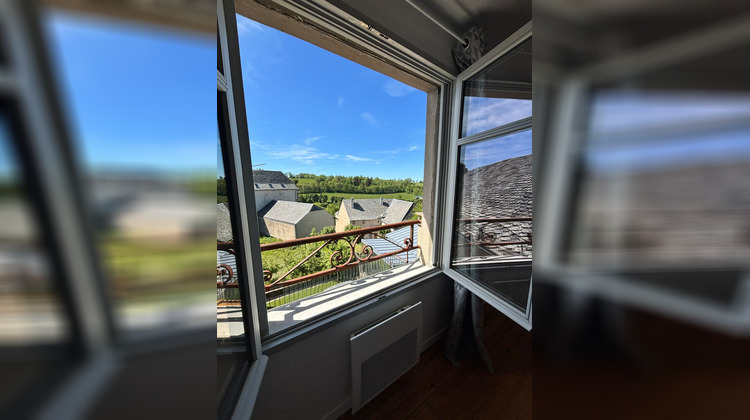 Ma-Cabane - Location Appartement LAGUIOLE, 15 m²