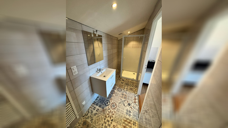 Ma-Cabane - Location Appartement LAGUIOLE, 15 m²