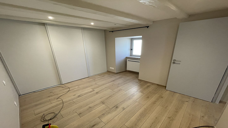 Ma-Cabane - Location Appartement LAGUIOLE, 36 m²