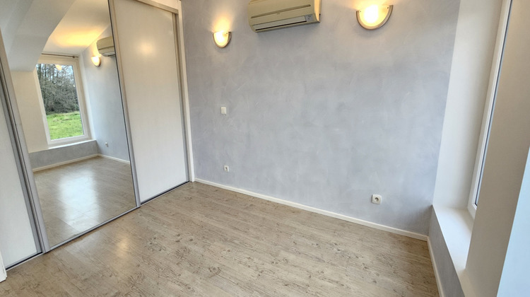 Ma-Cabane - Location Appartement Lahonce, 79 m²