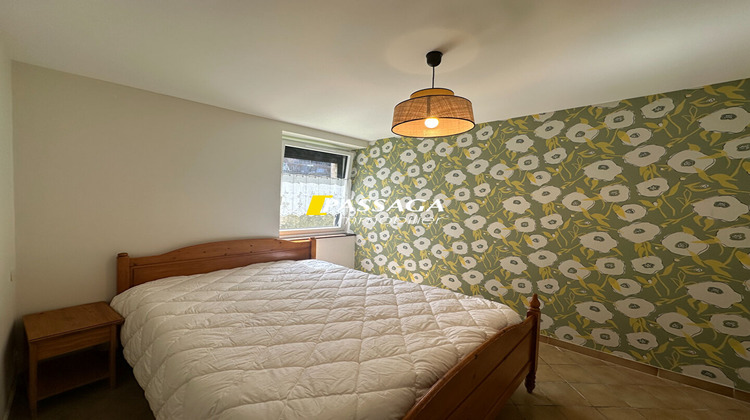 Ma-Cabane - Location Appartement LAISSAC, 69 m²