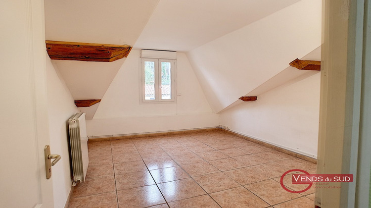 Ma-Cabane - Location Appartement LAMALOU LES BAINS, 110 m²