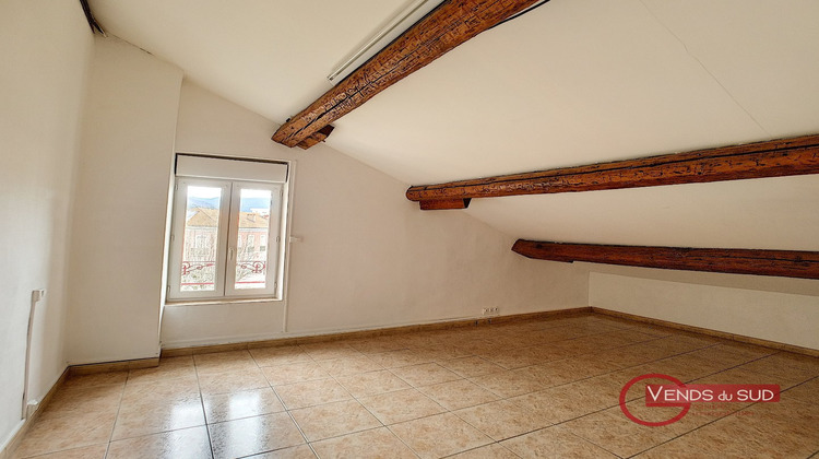 Ma-Cabane - Location Appartement LAMALOU LES BAINS, 110 m²