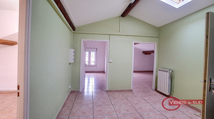 Ma-Cabane - Location Appartement LAMALOU LES BAINS, 110 m²