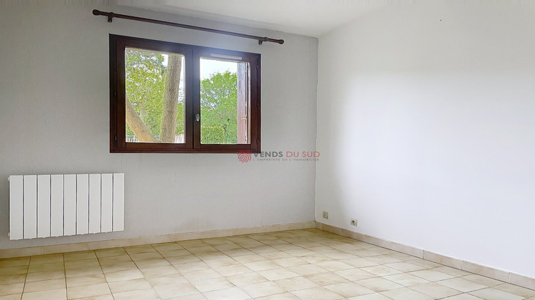 Ma-Cabane - Location Appartement LAMALOU LES BAINS, 38 m²