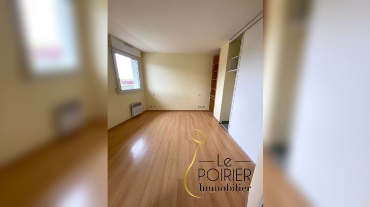 Ma-Cabane - Location Appartement LAMBALLE, 98 m²