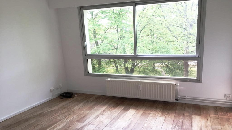 Ma-Cabane - Location Appartement Lambersart, 15 m²