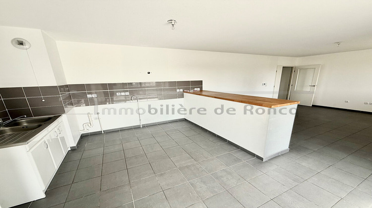 Ma-Cabane - Location Appartement LAMBERSART, 77 m²