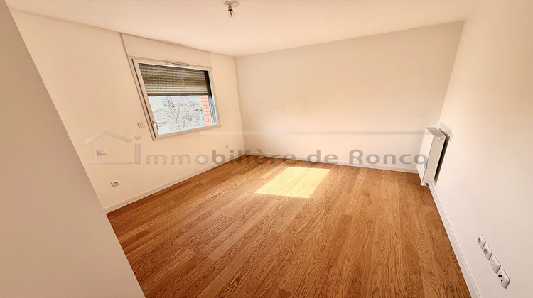 Ma-Cabane - Location Appartement LAMBERSART, 77 m²