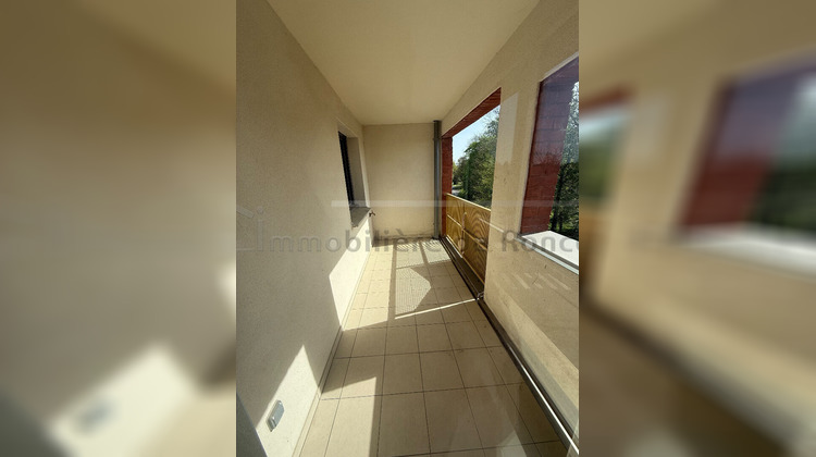 Ma-Cabane - Location Appartement LAMBERSART, 77 m²