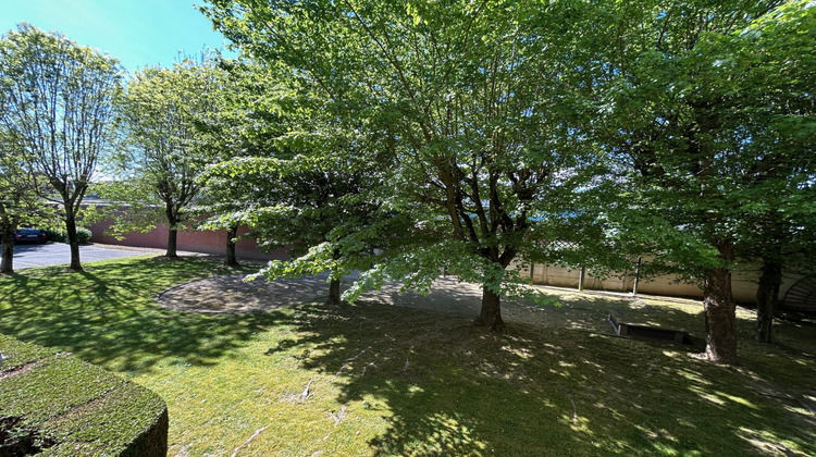 Ma-Cabane - Location Appartement Lambersart, 60 m²
