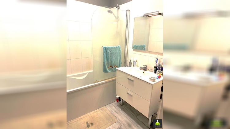 Ma-Cabane - Location Appartement Lambersart, 76 m²